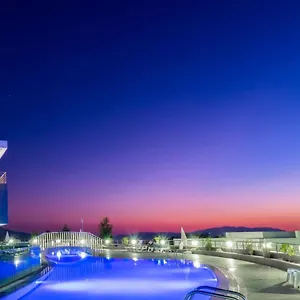 Lavender Holiday home Kusadasi