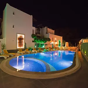 hotel-bleu-nuit.aegeanhotels.net/