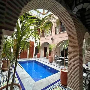 riad-touhfa-kasbah-marrakech.marrakeshhotelsmorocco.com/