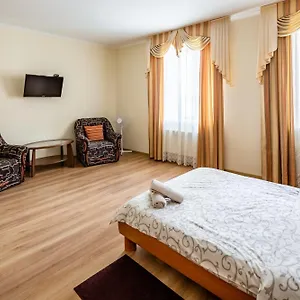 On Yana Zhizhky , Lviv Ukrayna