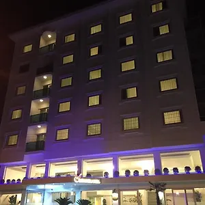 Cimenoglu Hotel Denizli (Denizli)